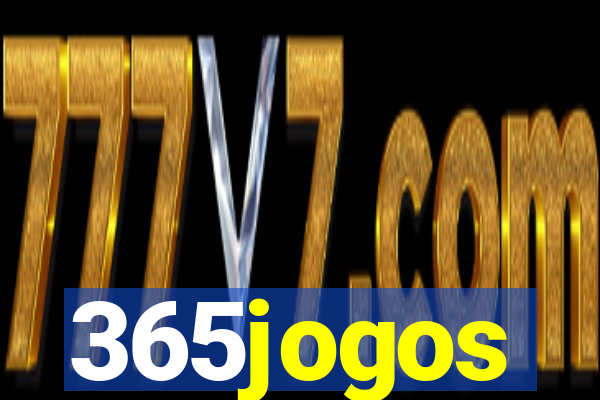 365jogos