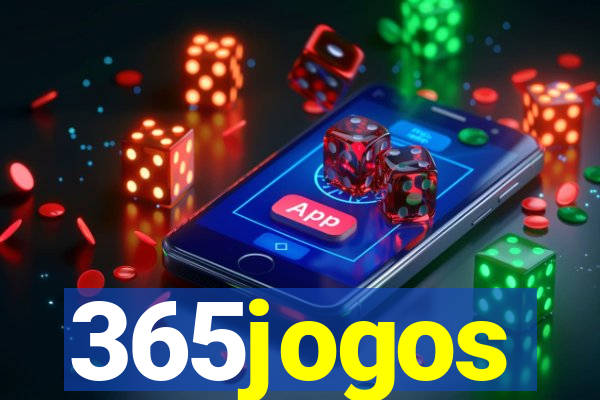 365jogos