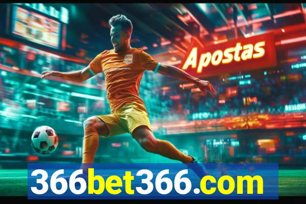 366bet366.com