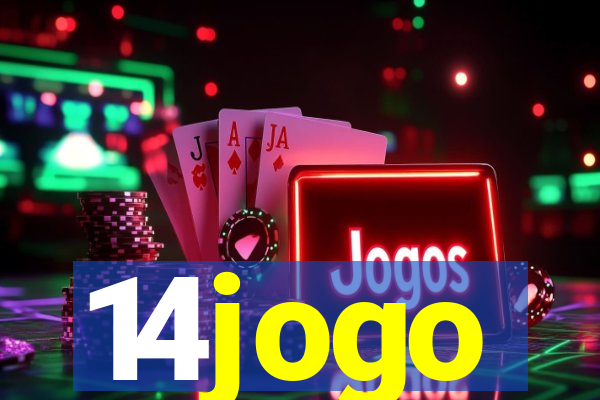 14jogo