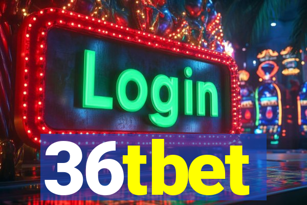 36tbet