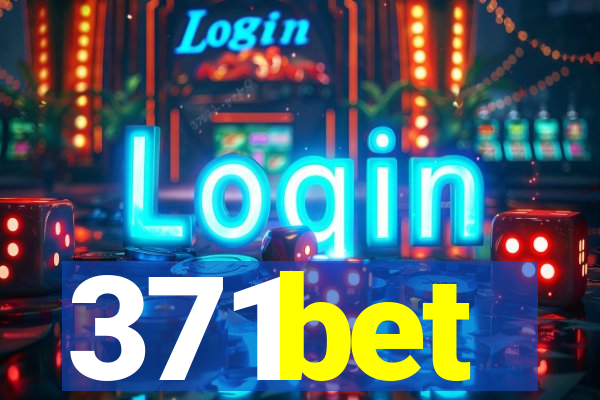 371bet