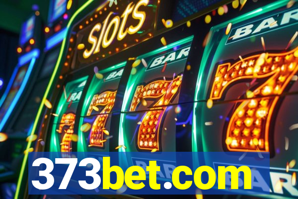 373bet.com