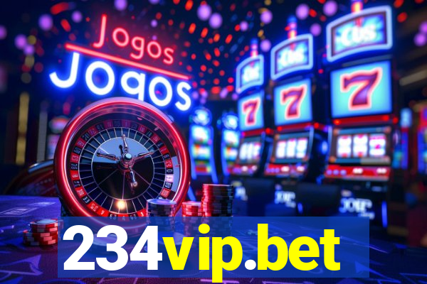 234vip.bet