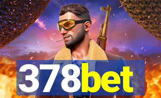 378bet