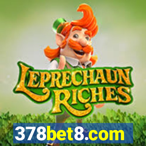 378bet8.com