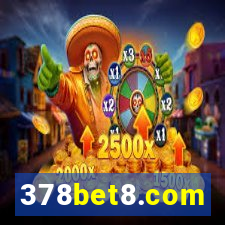 378bet8.com