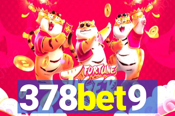 378bet9