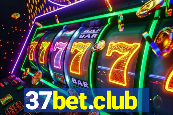 37bet.club