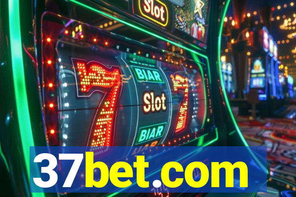 37bet.com