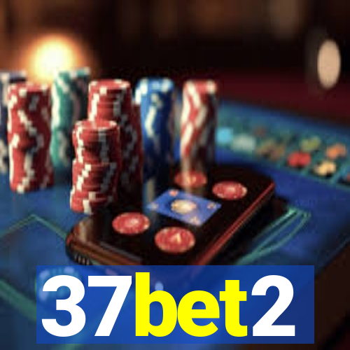 37bet2