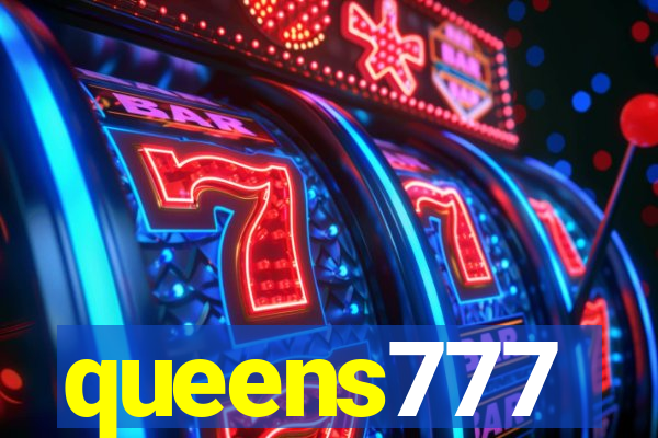 queens777