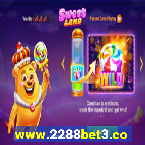 www.2288bet3.com