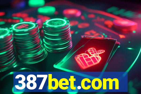 387bet.com