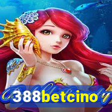 388betcino