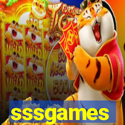 sssgames