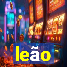 leao