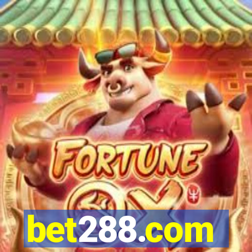 bet288.com