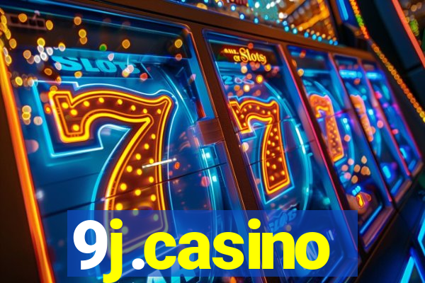 9j.casino