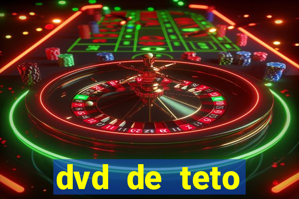 dvd de teto automotivo napoli