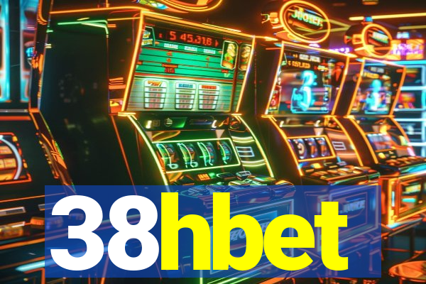 38hbet