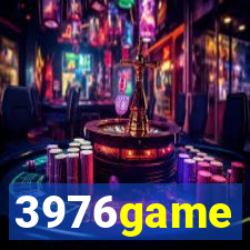 3976game