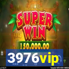 3976vip