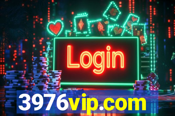 3976vip.com