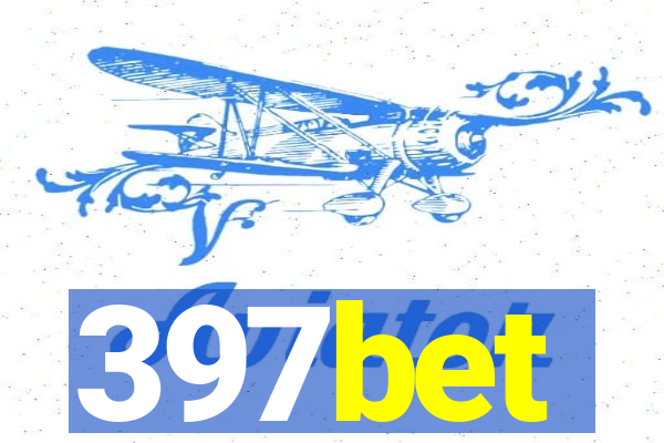 397bet