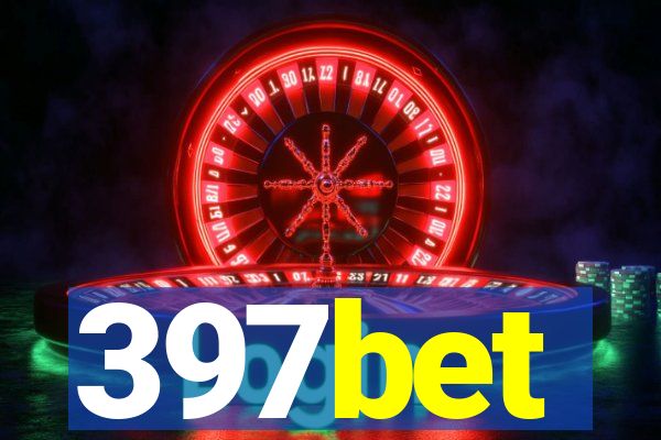 397bet