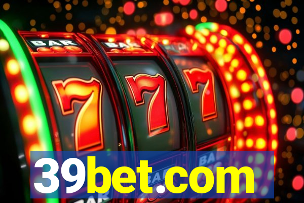 39bet.com