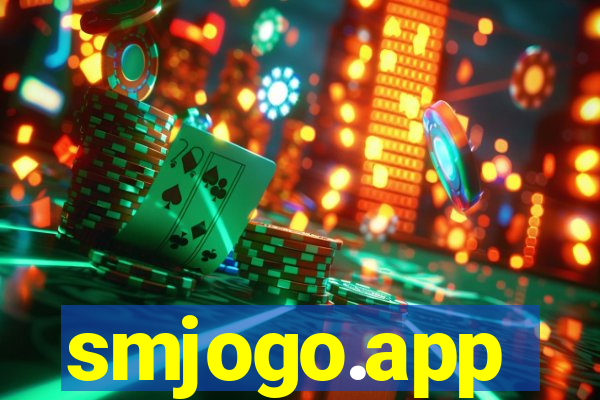 smjogo.app