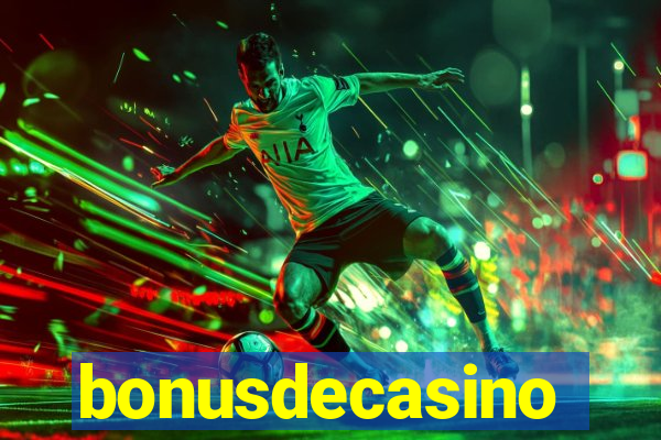 bonusdecasino