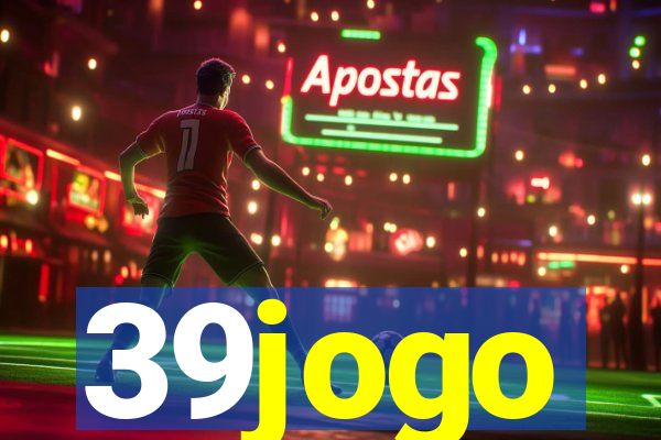 39jogo