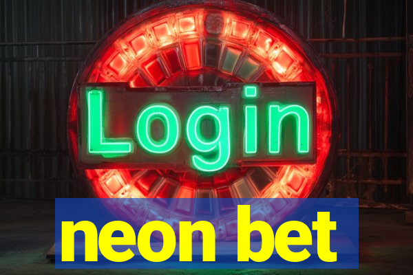 neon bet