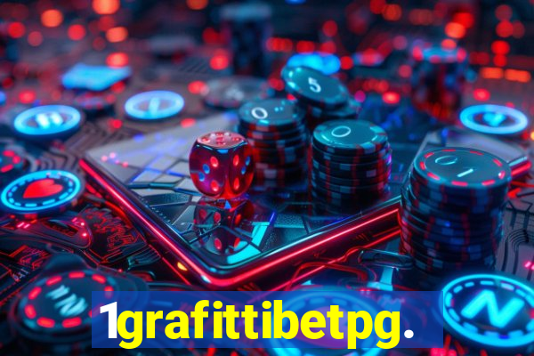 1grafittibetpg.com