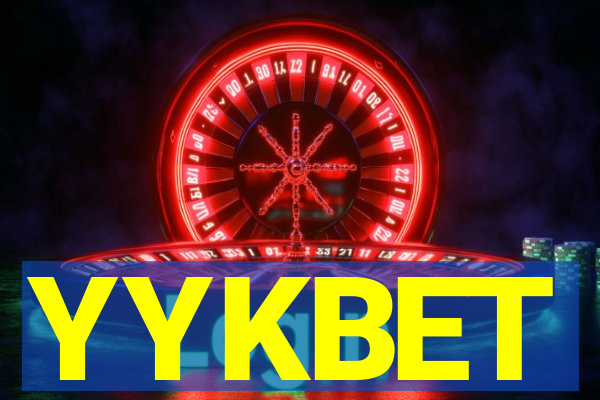 YYKBET