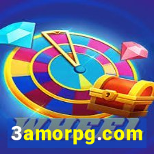 3amorpg.com