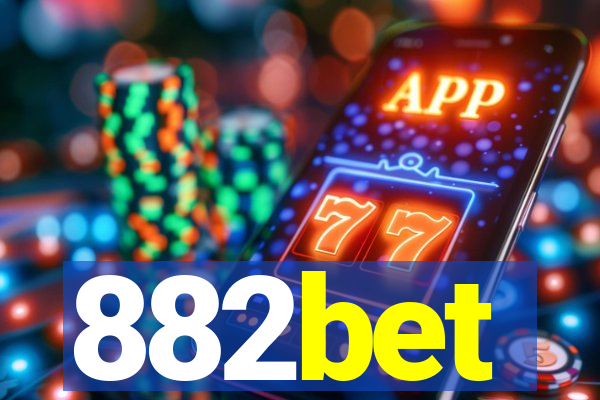 882bet