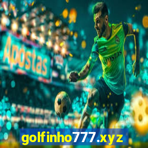 golfinho777.xyz