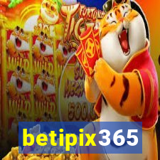 betipix365