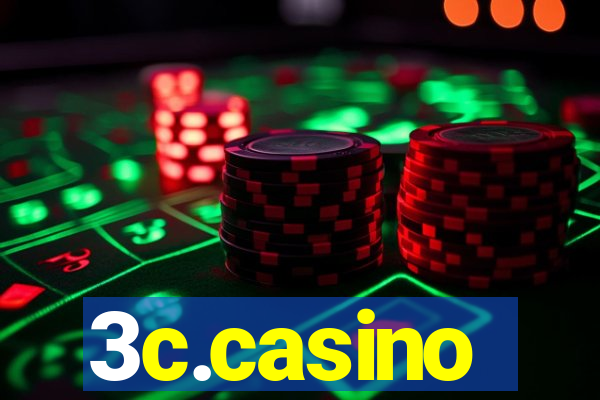 3c.casino