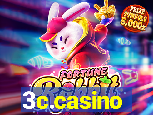 3c.casino