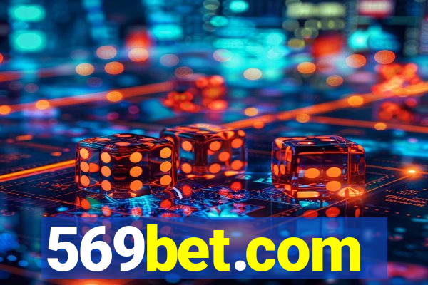 569bet.com