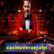 casinoveraejohn