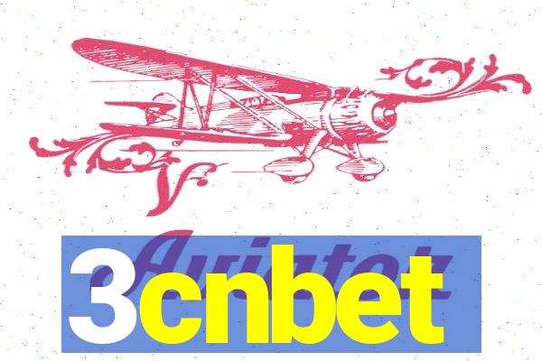 3cnbet