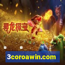 3coroawin.com