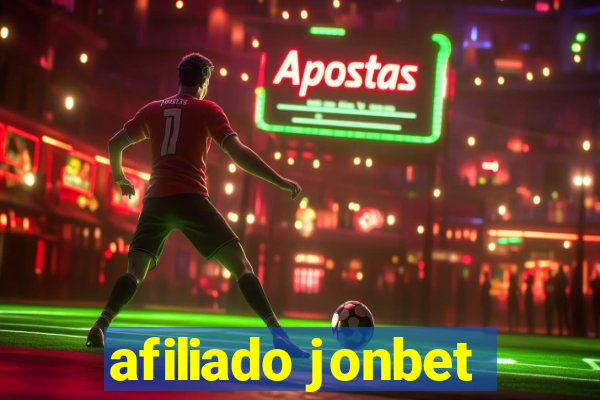 afiliado jonbet