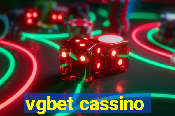 vgbet cassino