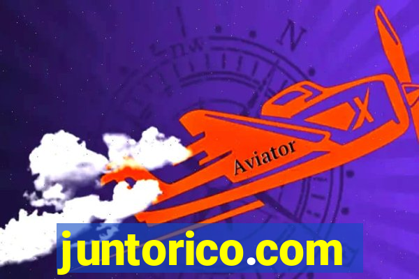 juntorico.com